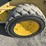 komatsu-sk820-5n-image-9