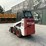 2011-bobcat-s70-image-2