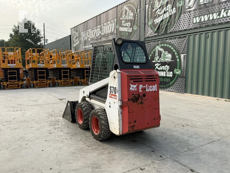 2011-bobcat-s70-image-2