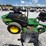 john-deere-757-image-9