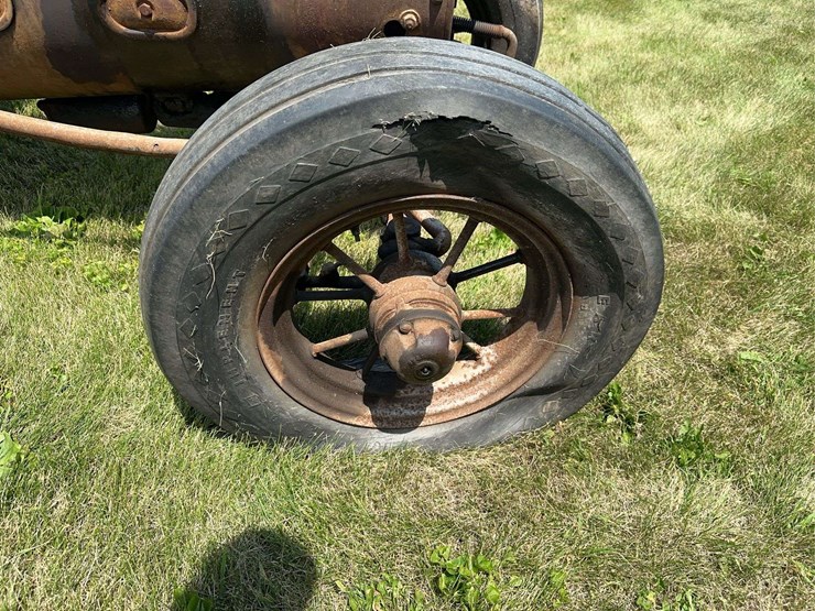 massey-ferguson-25-image-27