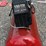 #167-•-craftsman-33-gallon-air-compressor-150-psi-max.-image-4