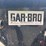 garbro-706r-standard-buggy-image-5