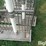 stainless-steel-tube-feeders-image-19