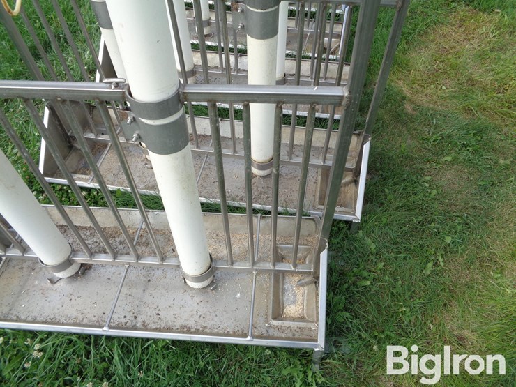 stainless-steel-tube-feeders-image-19