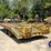2018-better-built-22.5t-dual-t/a-equipment-trailer-image-18