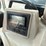 kubota-m125x-image-31