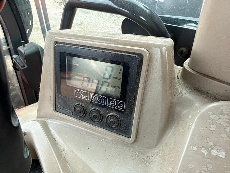 kubota-m125x-image-31
