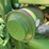 john-deere-d-image-28