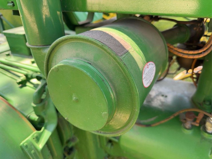 john-deere-d-image-28