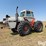 1980-case-4690-4wd-tractor-image-1