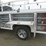 2021-ford-f350-image-8