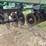 1984-john-deere-712-image-19