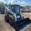2022-bobcat-s740-image-9