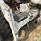 bobcat-743b-image-18