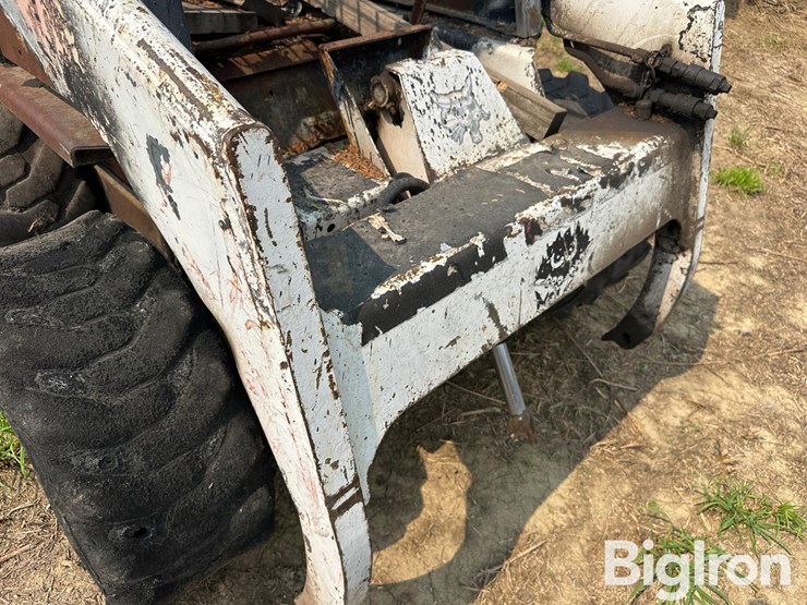 bobcat-743b-image-18