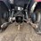 case-ih-jx95-image-14
