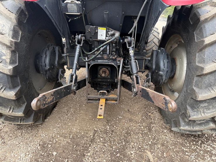 case-ih-jx95-image-14