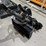 2026-sdlanch-mini-auger-&-bits-image-3
