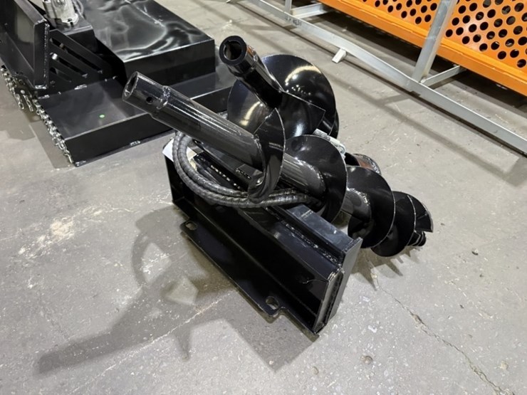 2026-sdlanch-mini-auger-&-bits-image-3