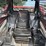 2022-takeuchi-tl10v2-image-14