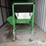 john-deere-td100-image-8
