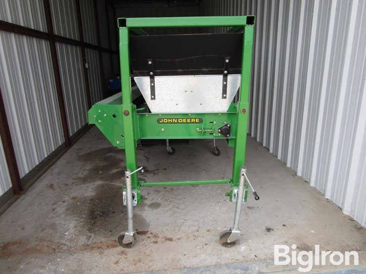 john-deere-td100-image-8