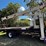 1998-gmc-c7500-s/a-boom-truck-image-40