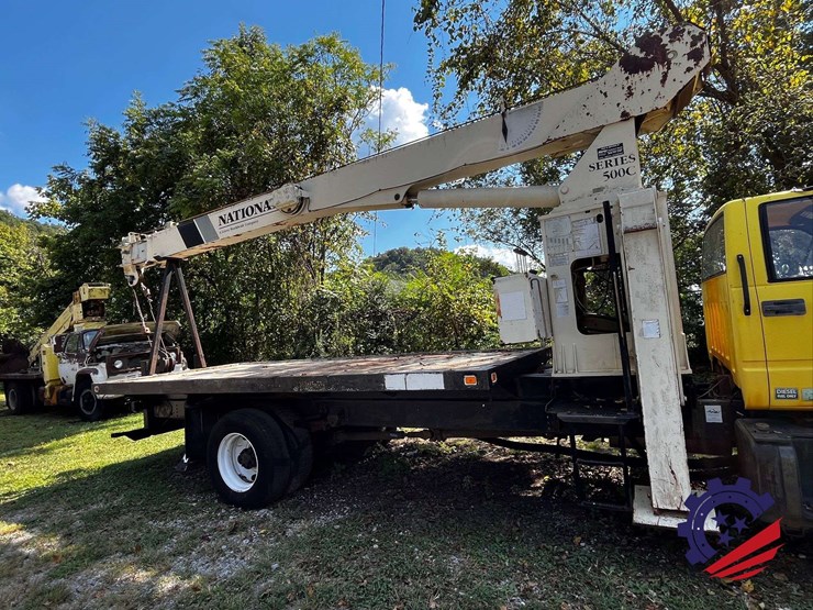 1998-gmc-c7500-s/a-boom-truck-image-40