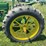 john-deere-b-image-13