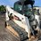 2014-bobcat-t750-image-7