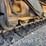 2016-maulden-1550d-asphalt-paver-(low-hrs)-richmond,-va)-image-11
