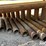 24'-freestanding-livestock-panels-w/gate-image-17