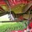 2006-case-ih-2388-image-14