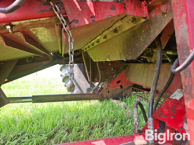2006-case-ih-2388-image-14