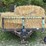16’x6’4”-t/a-equipment-tag-trailer-image-9