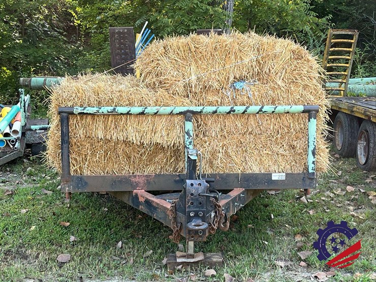 16’x6’4”-t/a-equipment-tag-trailer-image-9