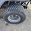 2019-kubota-rtv-x900-image-13