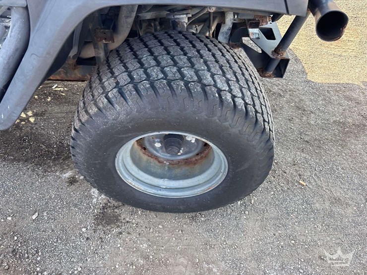 2019-kubota-rtv-x900-image-13