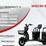 2026-sdlanch-mgc40-two-seat-electric-tricycle-image-1