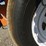 2014-broce-bb250b-image-33