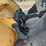 2019-deere-524l-image-10