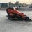 2021-kubota-scl1000-image-5