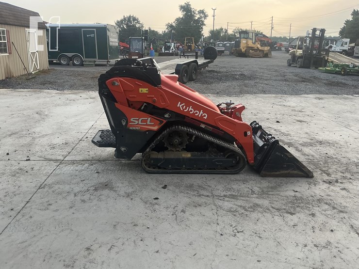 2021-kubota-scl1000-image-5