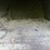 2012-ray-tech-rc4000d-towable-asphalt-hot-box-image-14