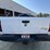 2008-dodge-ram-2500-image-7