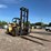 1989-caterpillar-r80-image-4