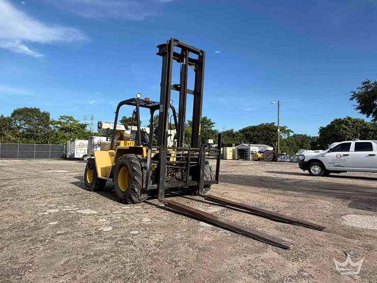1989-caterpillar-r80-image-4