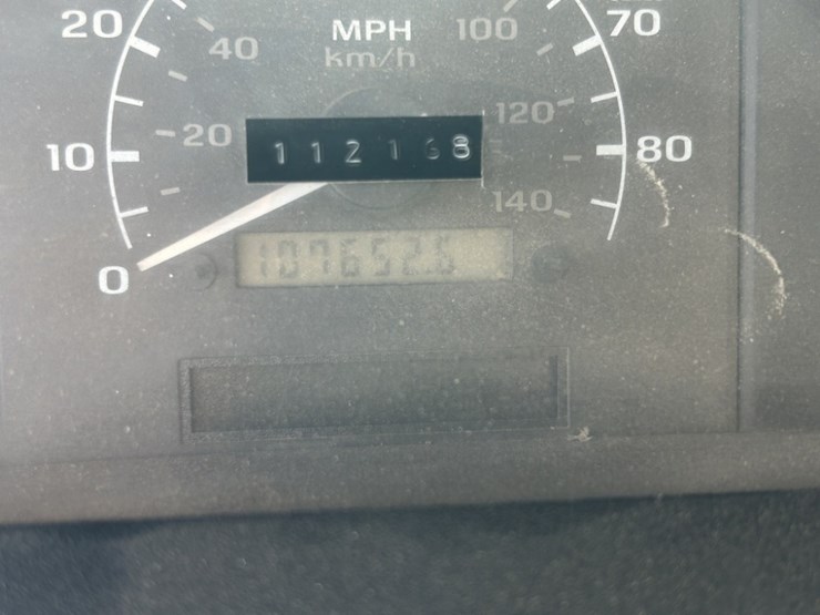 1993-ford-f350-image-30