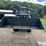 1998-john-deere-7810-image-2